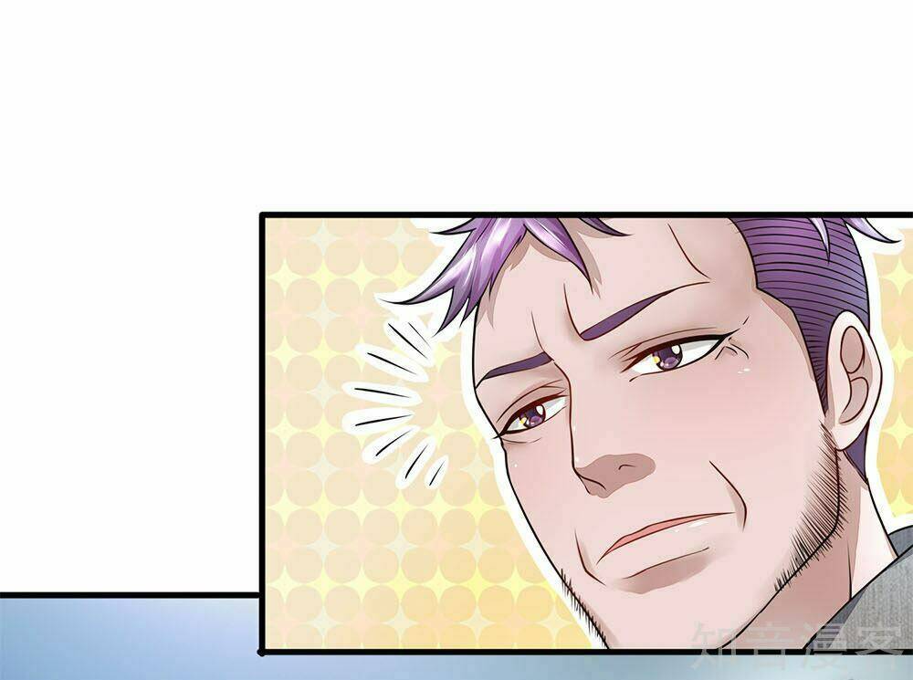 chung cực binh vương tại đô thị chapter 35 1