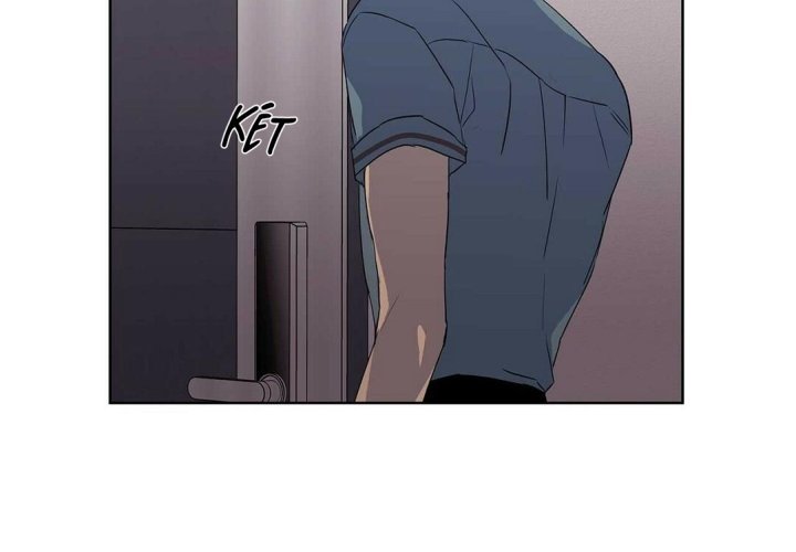 guide cấp b chapter 35 125