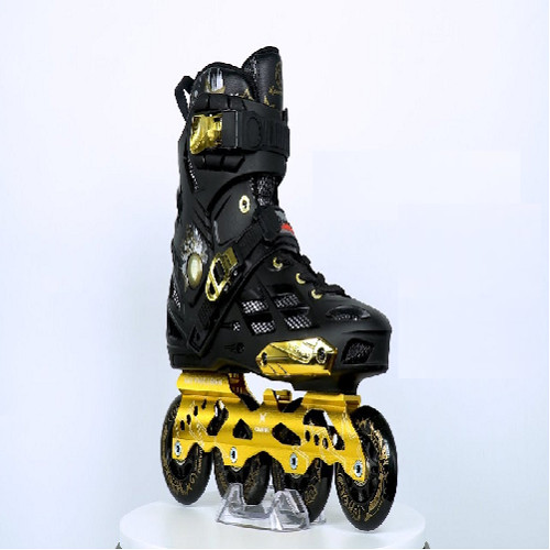 Giày Trượt Patin Skates World X7- Hãng Giày Chính Hãng Cao Cấp, Với Mẫu Mã Độc Đáo Bắt Mắt, Thiết Kế Đẹp Mắt, Hình Dáng Thon Gọn, Chức Năng Vượt Trội, Sẽ Khiến Người Dùng Thoải Mái, Thiết Kế Chắc Chắn Đảm Bảo An Toàn Cho Người Sử Dụng