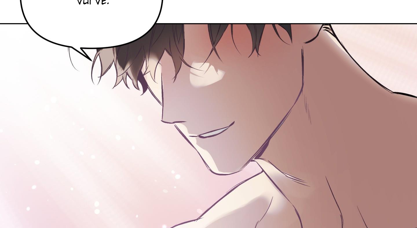 định rõ mối quan hệ chapter 57 126