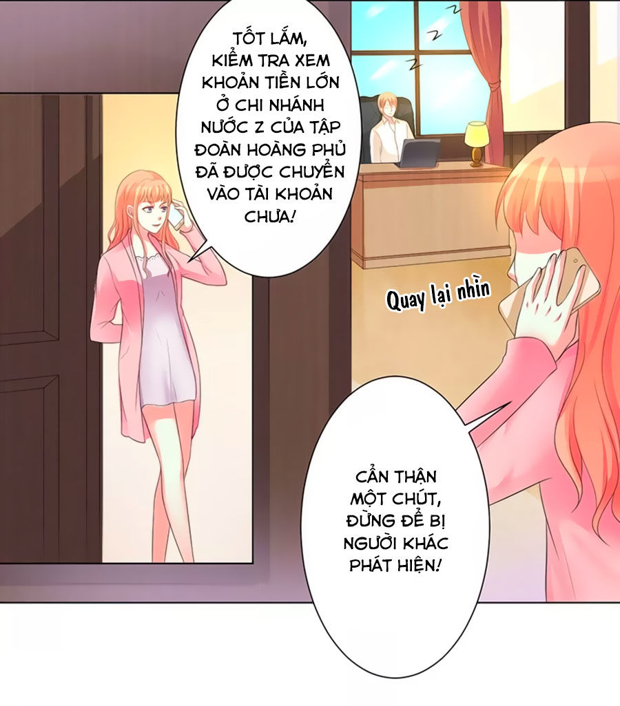 watashi wo hitorijime ni shite chapter 100 24