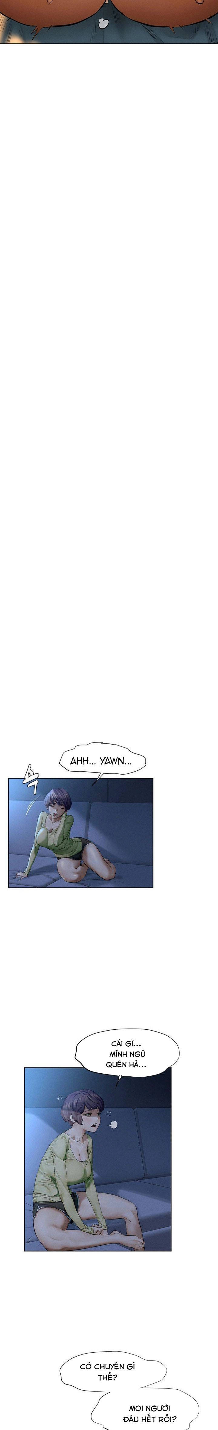 vương quốc của tôi chapter 203 13