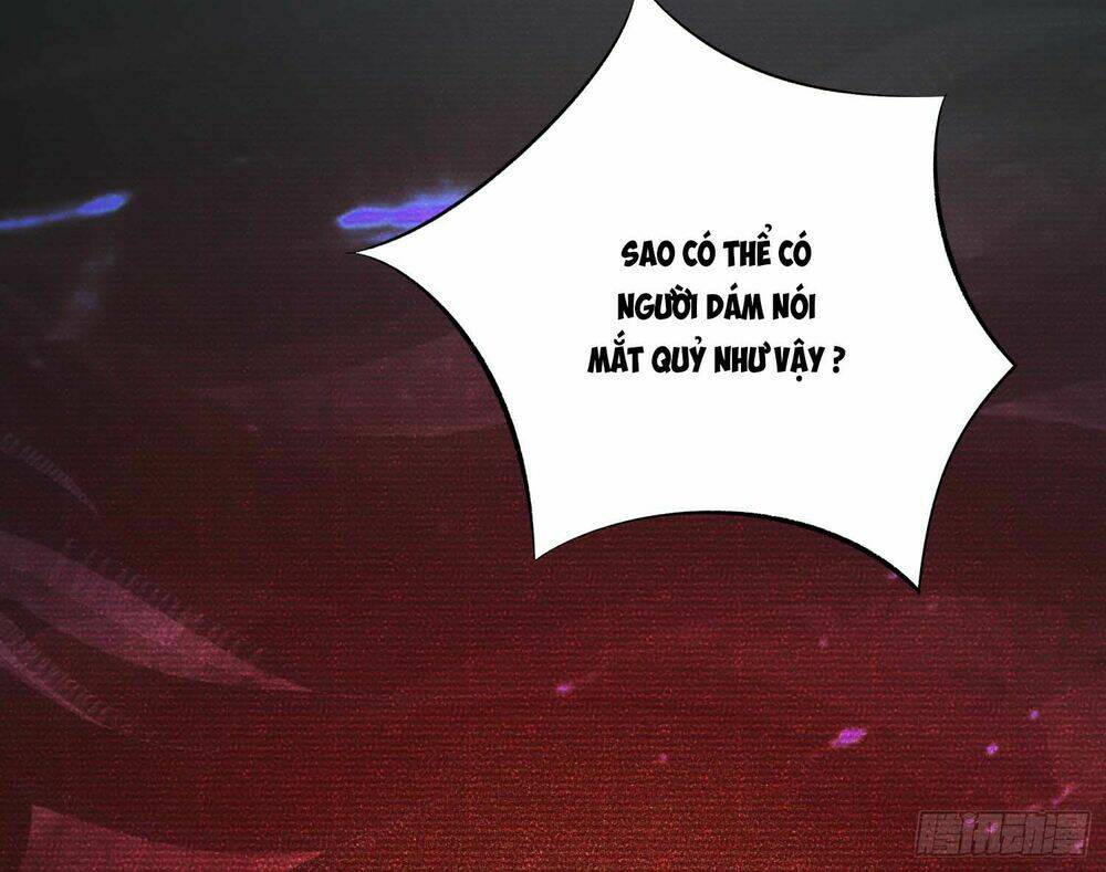 quái trộm thâu tâm chapter 7.1 24