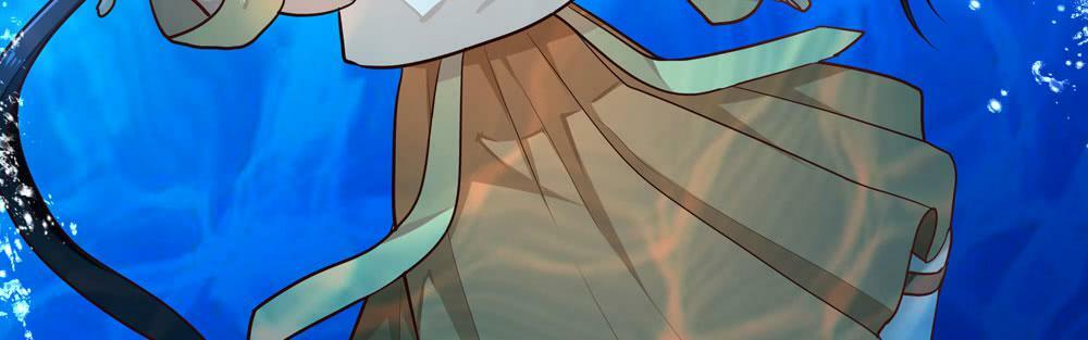 thái tử phi nhà ta thật hung hăng chapter 26 135