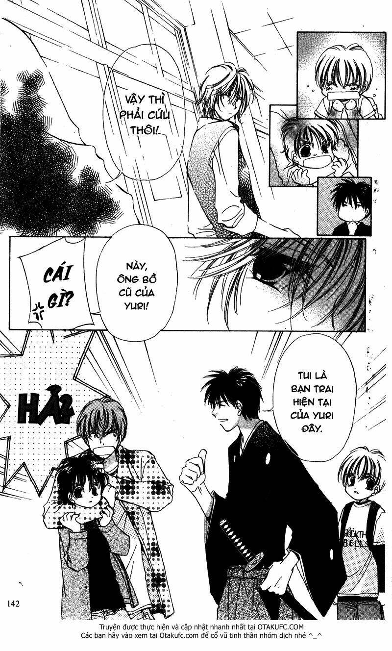 gatcha gacha chapter 19 29