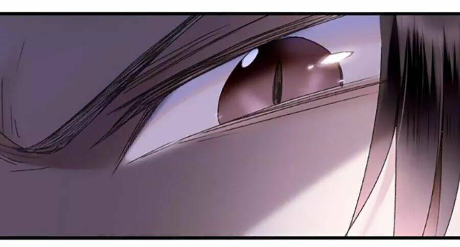 lệnh cấm nghị tộc 2 ẩn diện trấn chapter 57 29