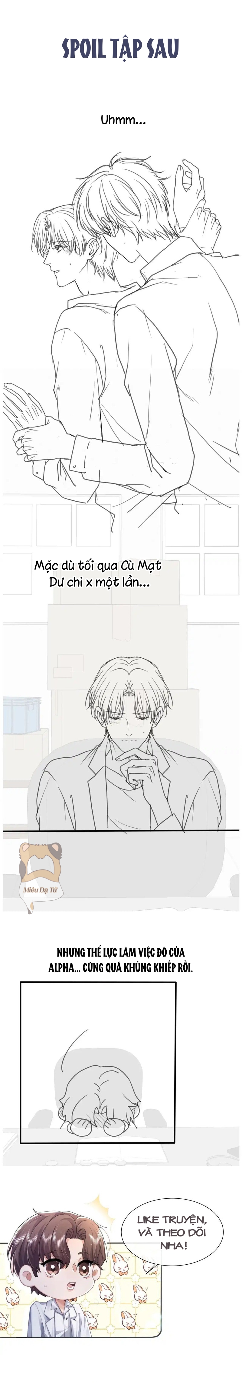 kẻ săn mồi đỉnh cấp chapter 24 11