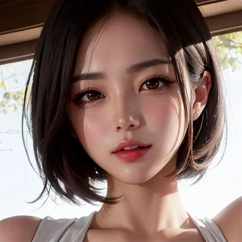 artist ai generated chapter 60 49