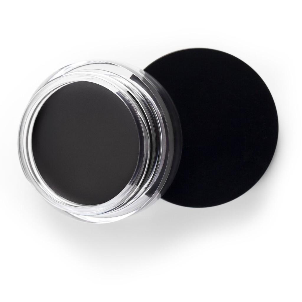 Gel vẽ chân mày Inglot Eye Amc Brow Liner Gel (2g)