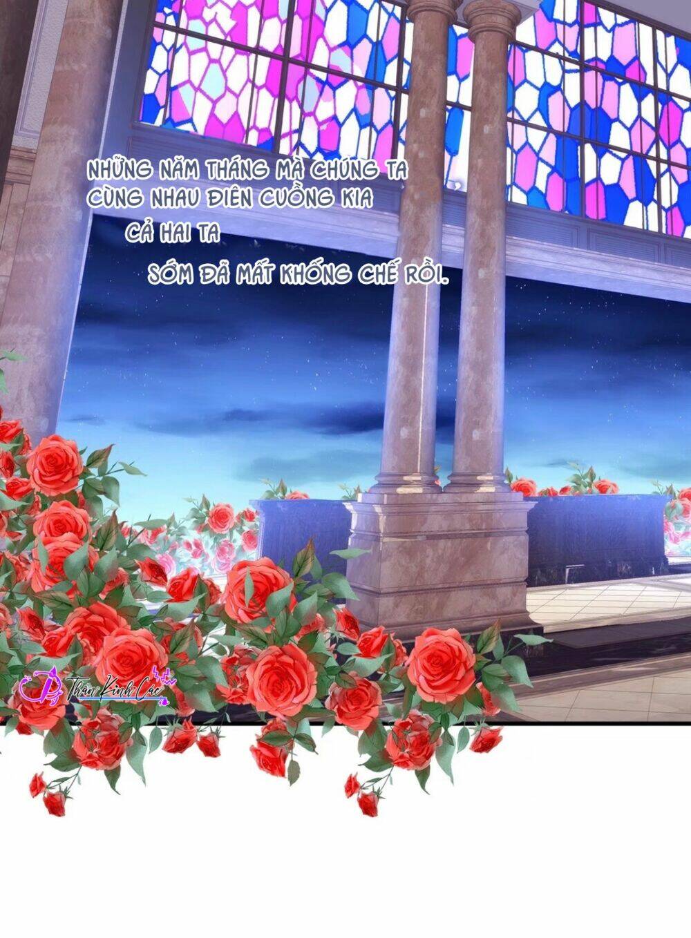 toàn bộ nắm trong tay chapter 96 37