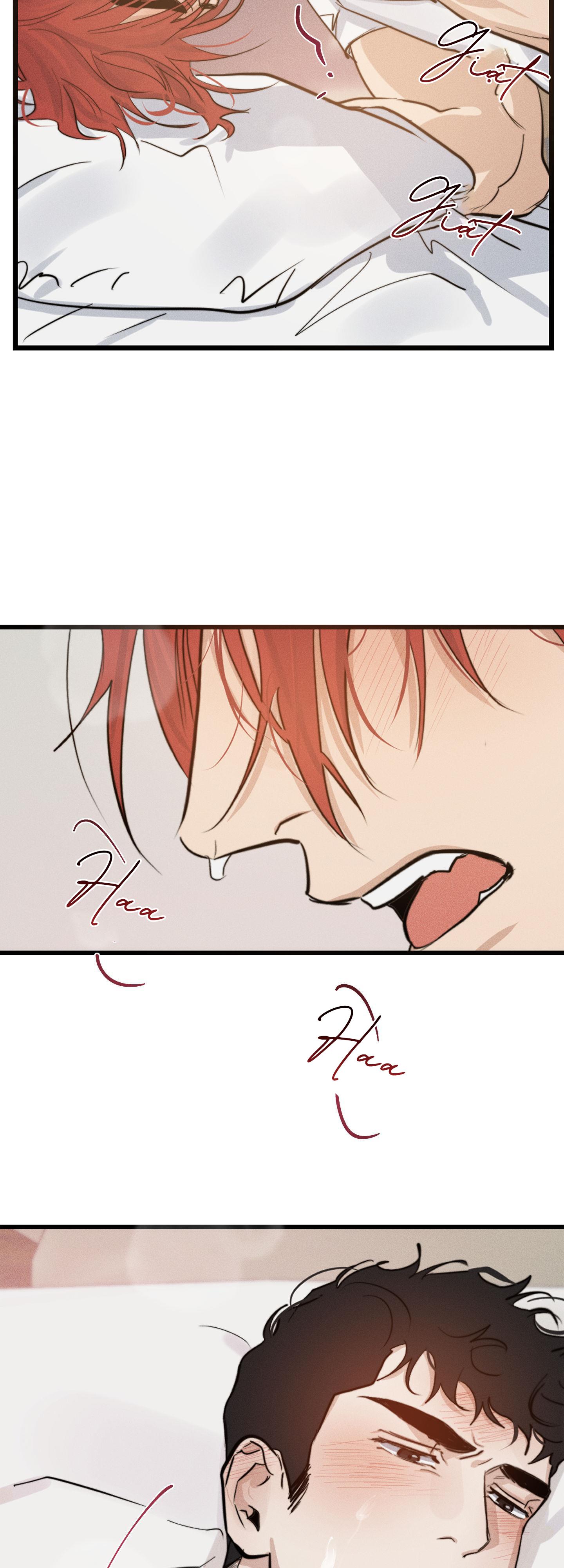 high clear chapter 10 39