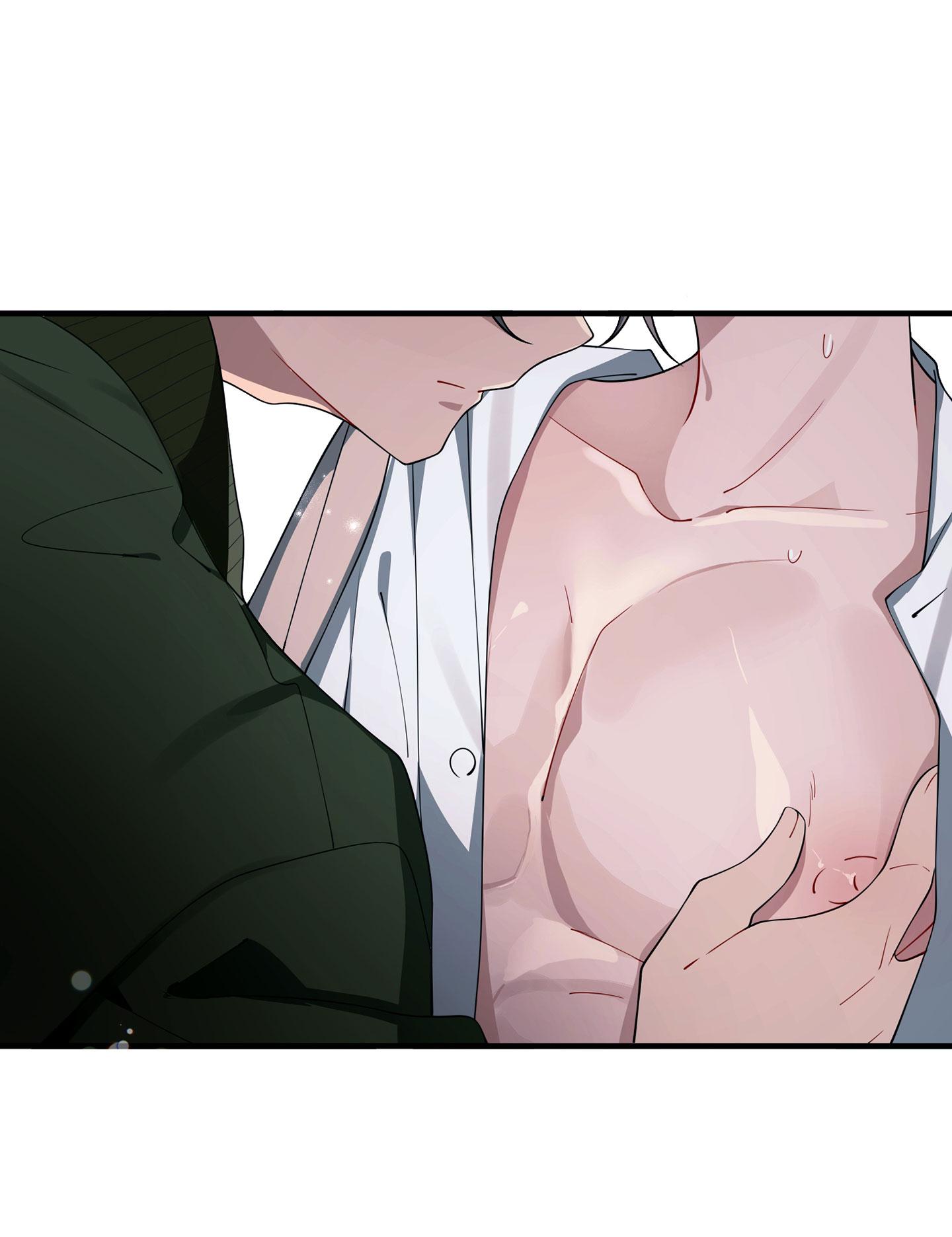 vết hằn chapter 8 18