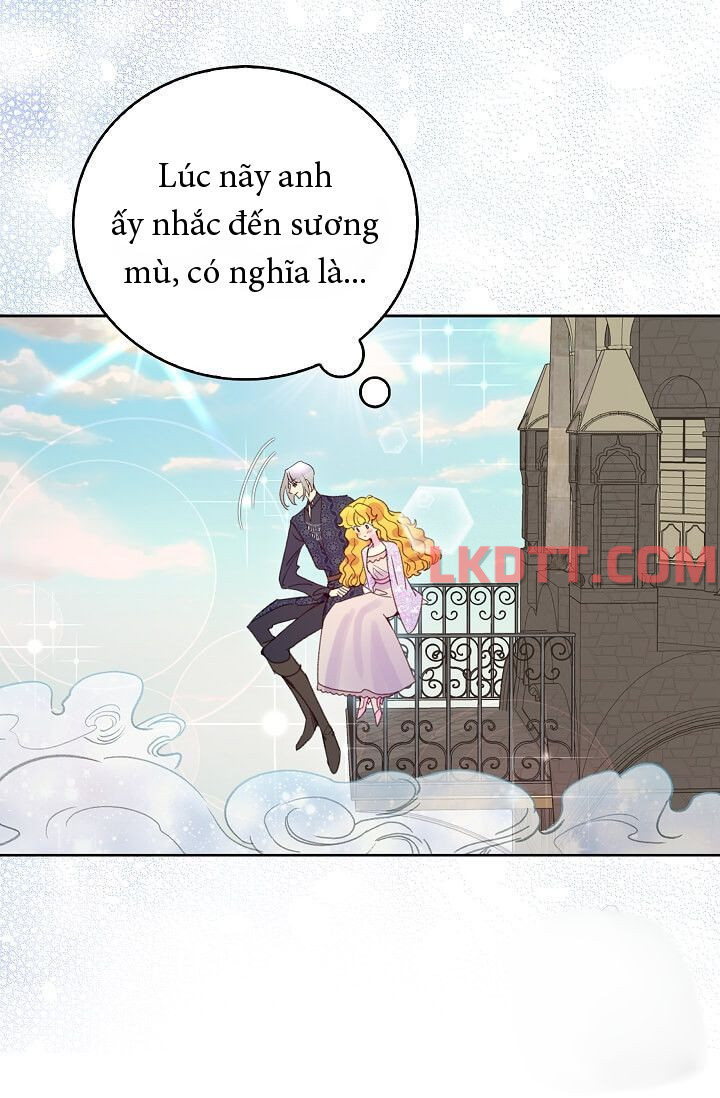 đừng xem thường nữ phụ chapter 127 9