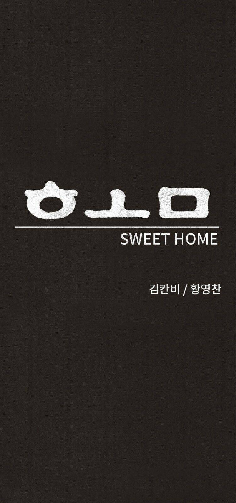 quái vật tại chung cư xanh chapter 6 37