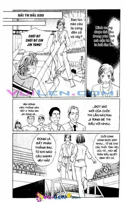 bong bóng trắng chapter 10 56