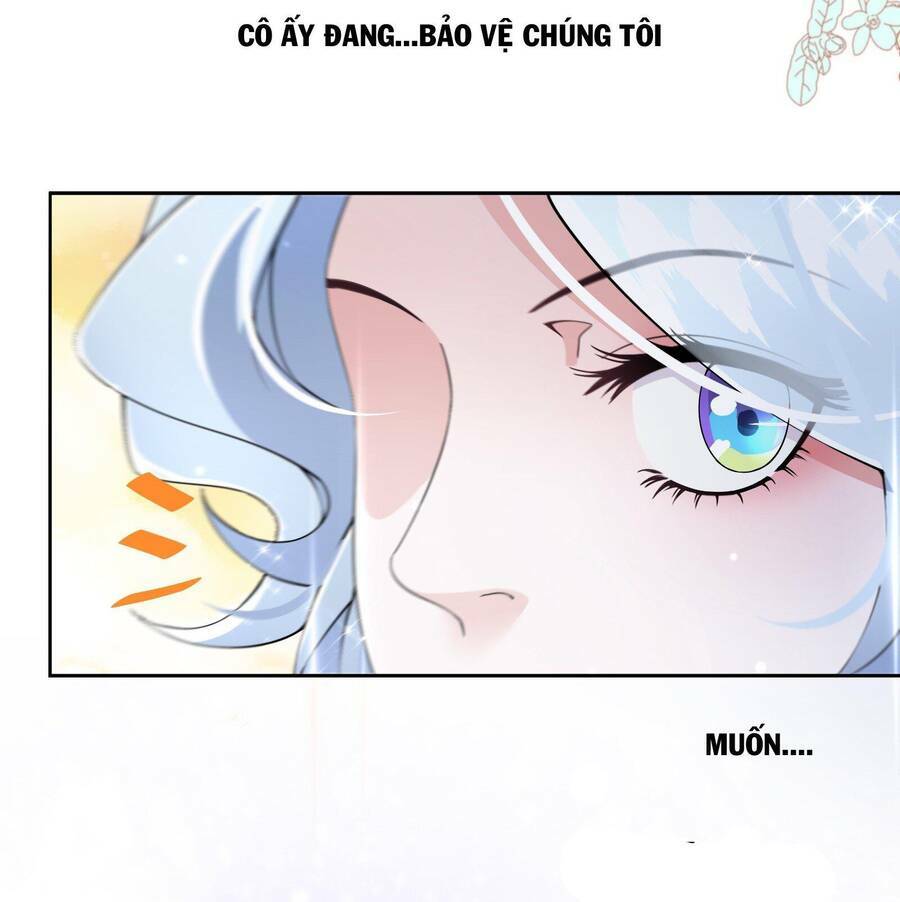 trăm cách tử đạo của công chúa chapter 10 35