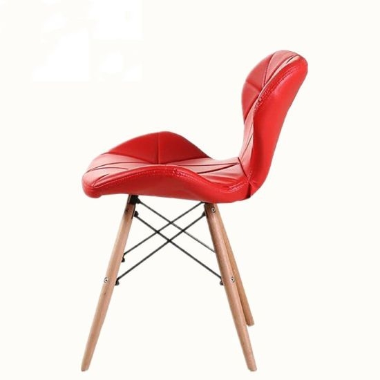 Bộ bàn ăn 1m2 kèm 4 ghế