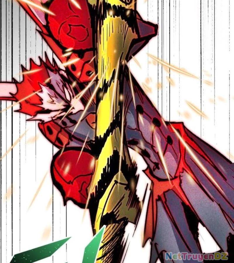 người côn trùng chapter 97 114