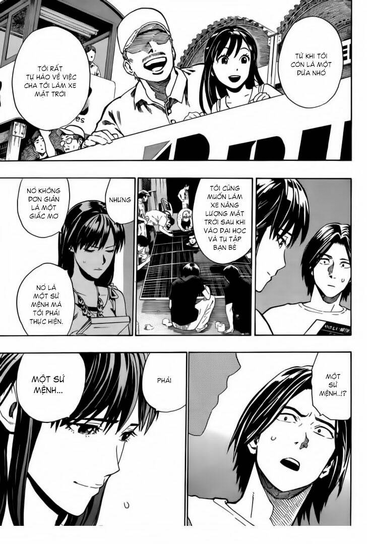 ten prism chapter 2 41