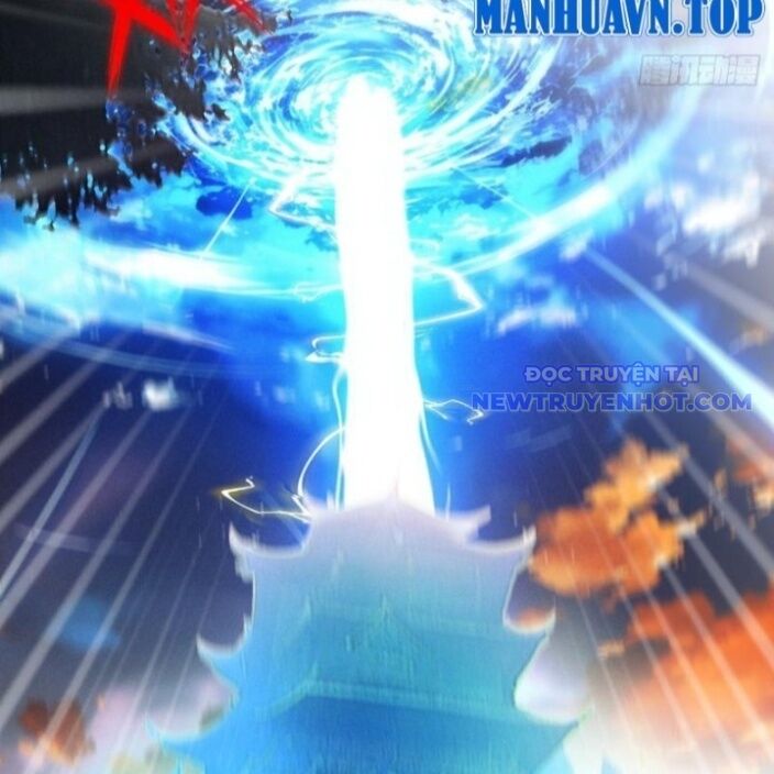 gặp mạnh thì càng mạnh, tu vi của ta không giới hạn chapter 21 82