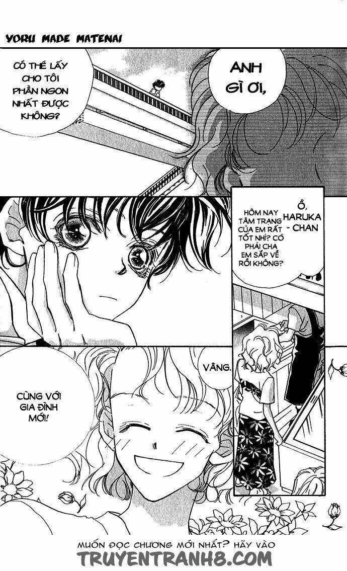 yoru made matenai chapter 1 9