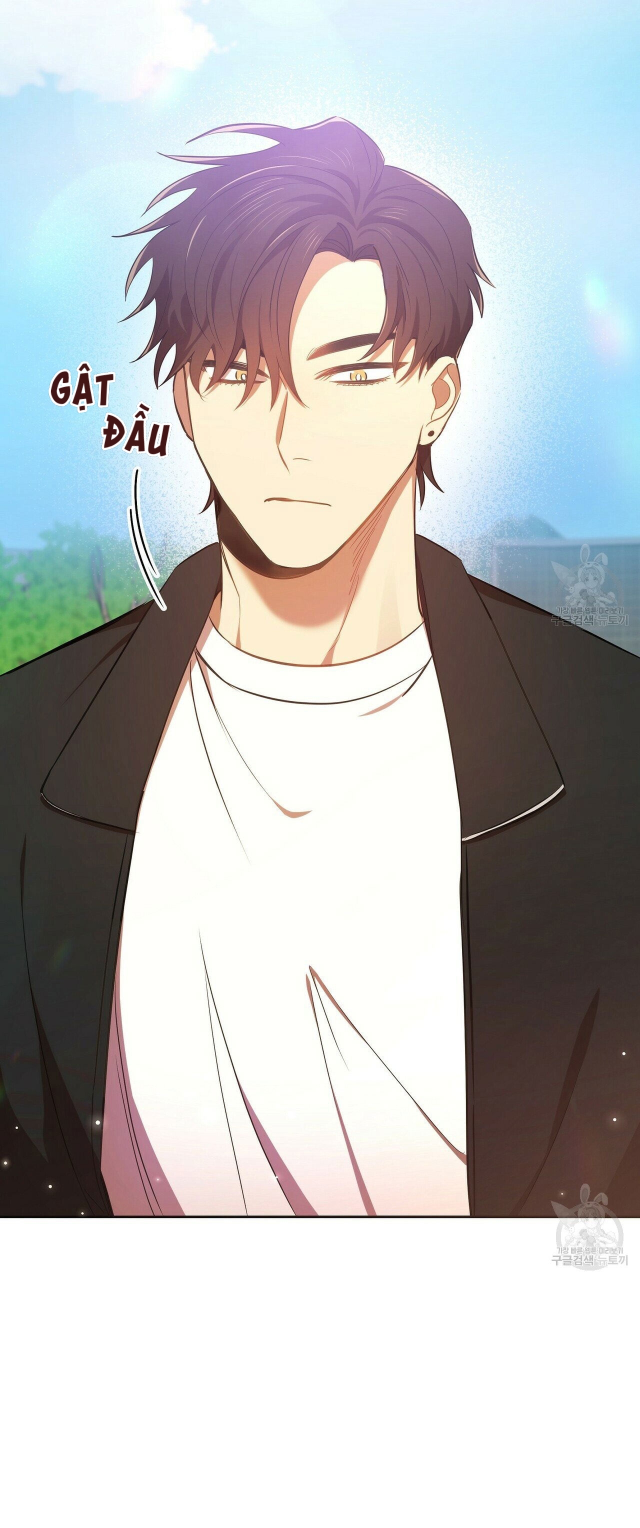 dự báo tình yêu chapter 4 47