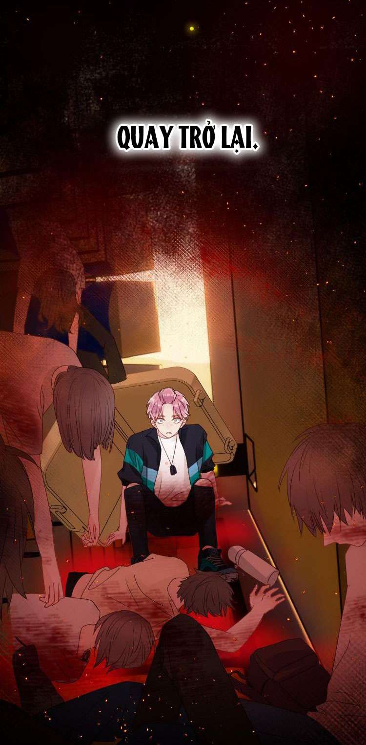 tôi phải làm 1 kẻ đại xấu xa chapter 16 51