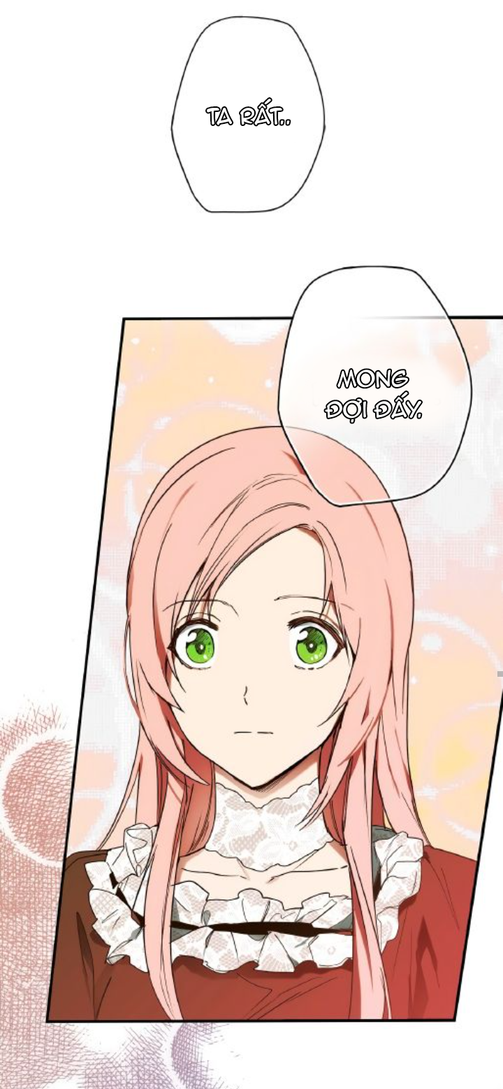 cổ tích về người mẹ kế chapter 53 19