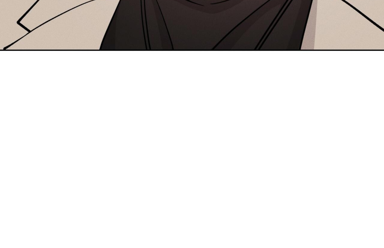 luân đôn trong màn đêm chapter 6 164