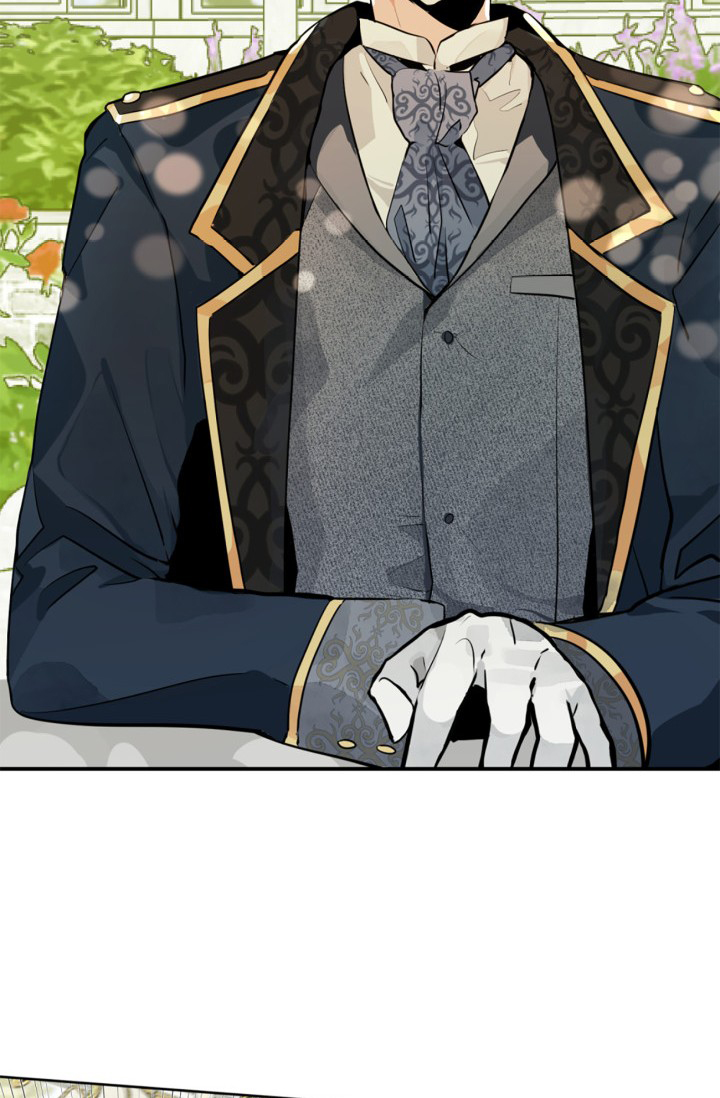 cho em về nhà đi anh chapter 1.2 25