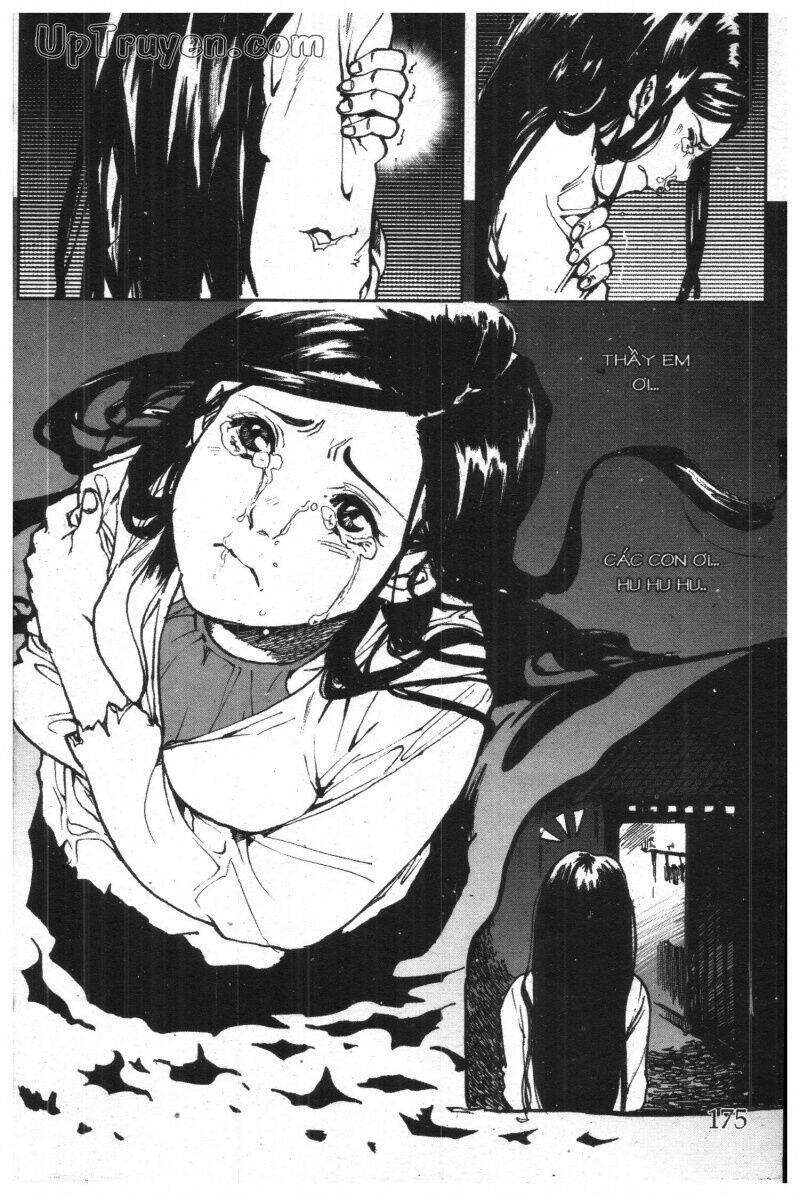 tắt đèn chapter 2 174