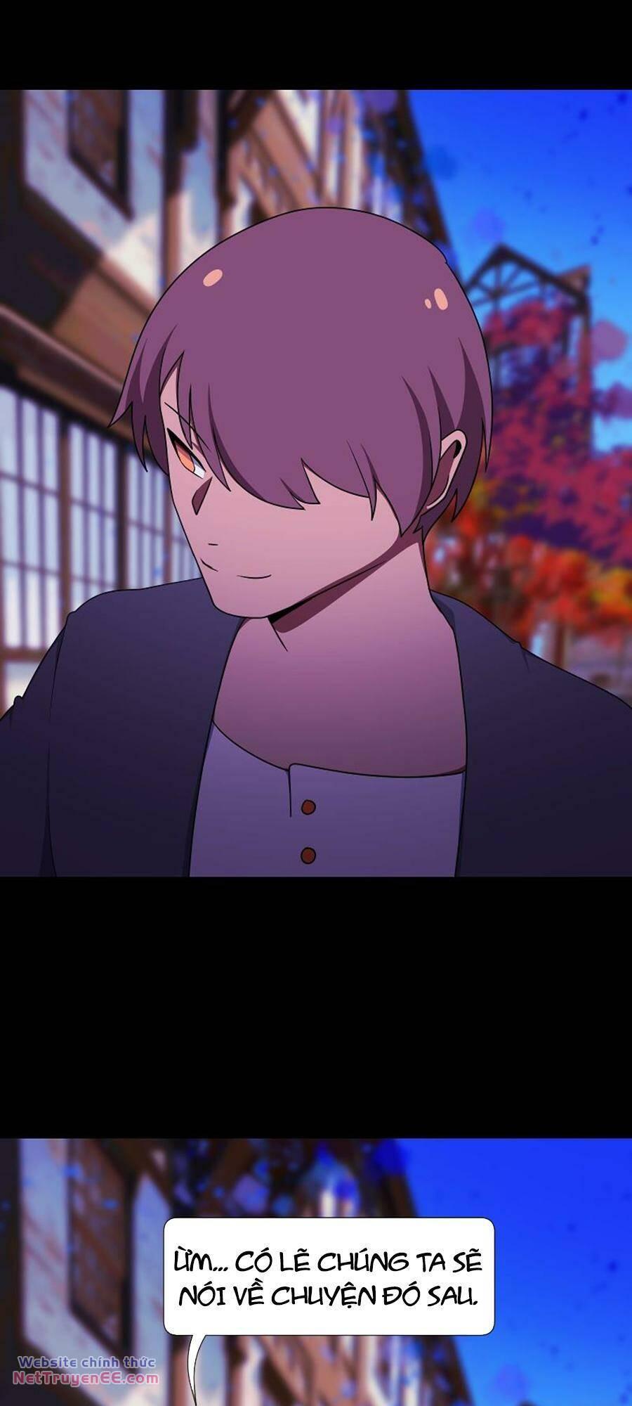 tử thần chapter 167 30