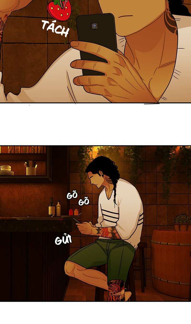 nửa đêm ở poppy land chapter 40 57