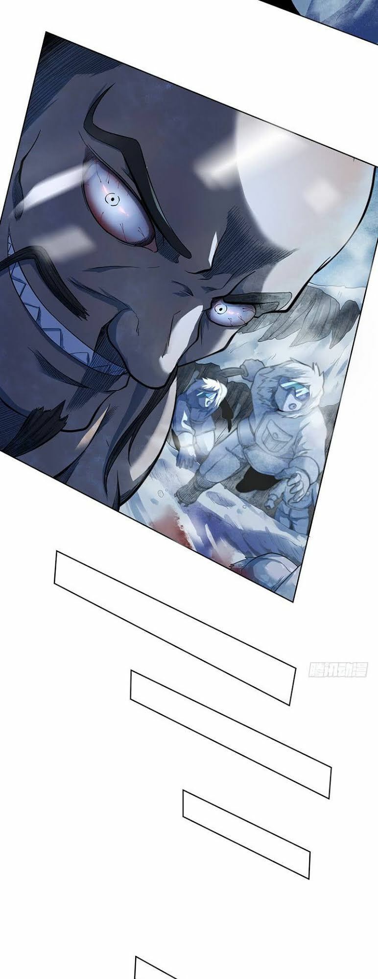 vương bài thần y chapter 5 34