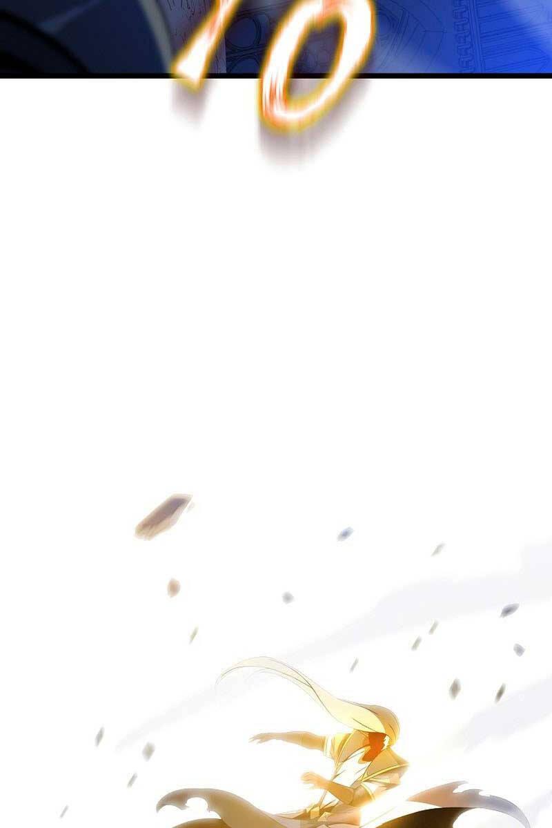 tiêu diệt đấng cứu thế chapter 147 53