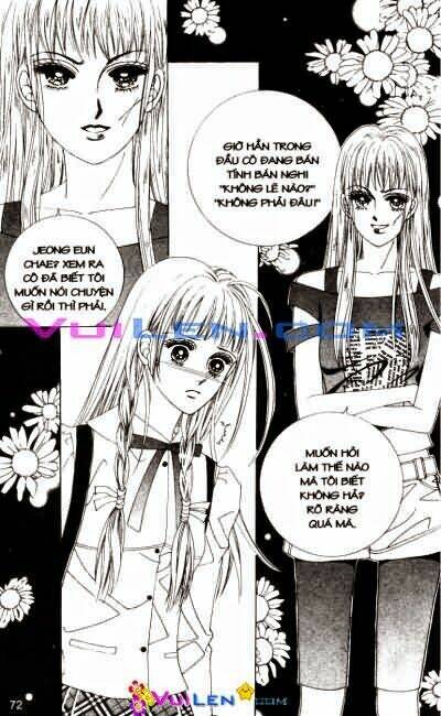 1:00 am chapter 8 73