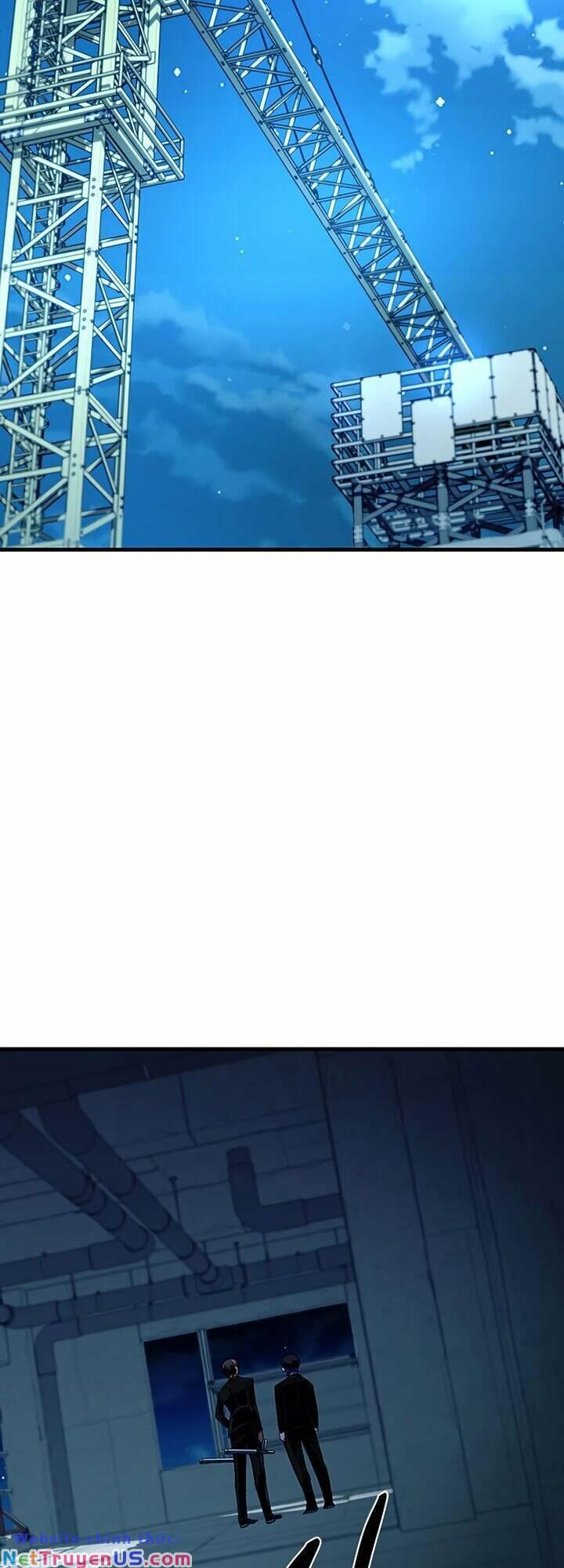 chuyển sinh thành ác nhân chapter 120 37