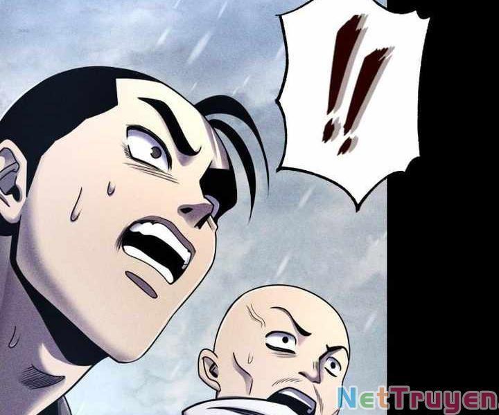 con trai út nhà ha buk paeng chapter 25 105