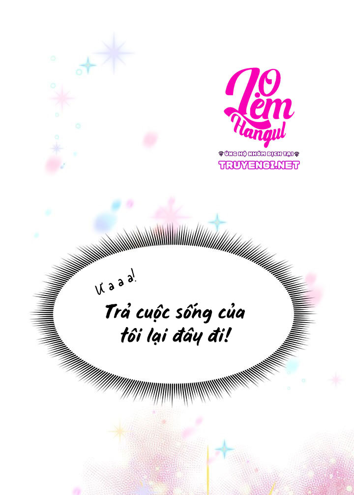 công chúa của loài chim chapter 2 8