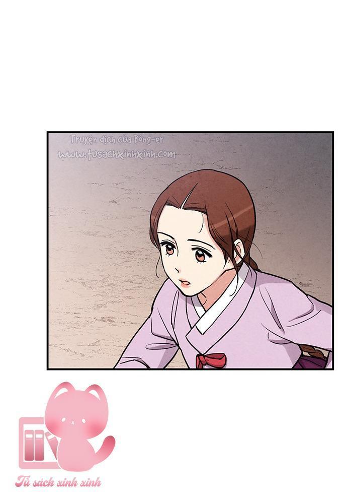 lệnh cấm hôn chapter 76 64