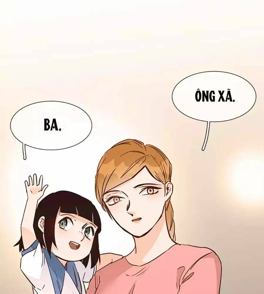 ngôi sao vụn vỡ chapter 25 41