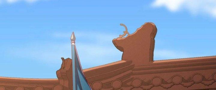 đại tần, ta là con tần thủy hoàng, giết địch thành thần chapter 39 292