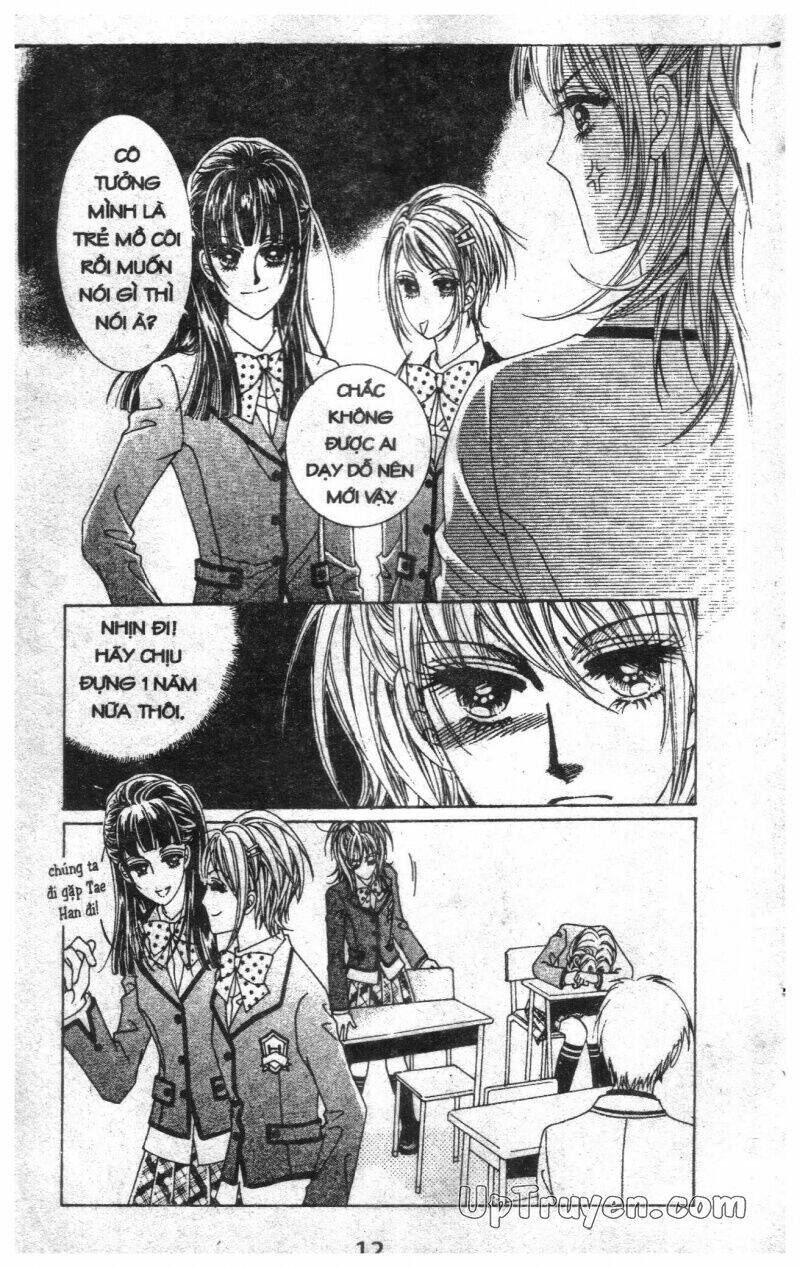 dạ khúc chapter 1 13