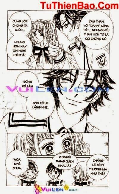 cặp đôi kỳ lạ chapter 5 103