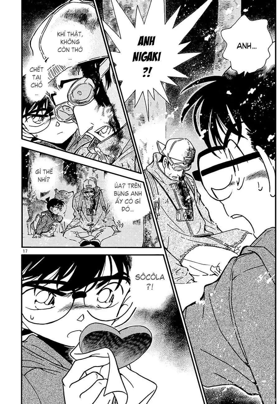 conan chapter 331 16