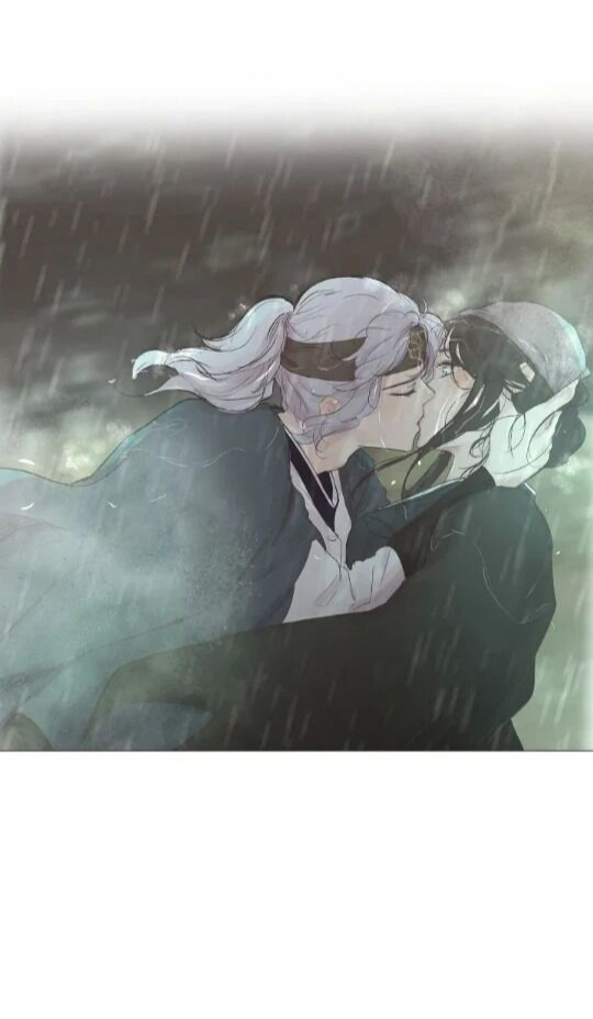 ellin’s solhwa chapter 9.5 32