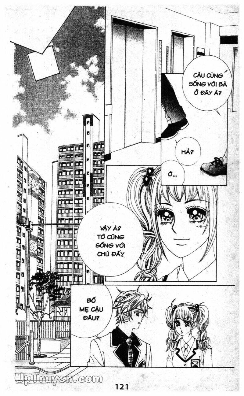 thuyền viễn xứ chapter 2 123