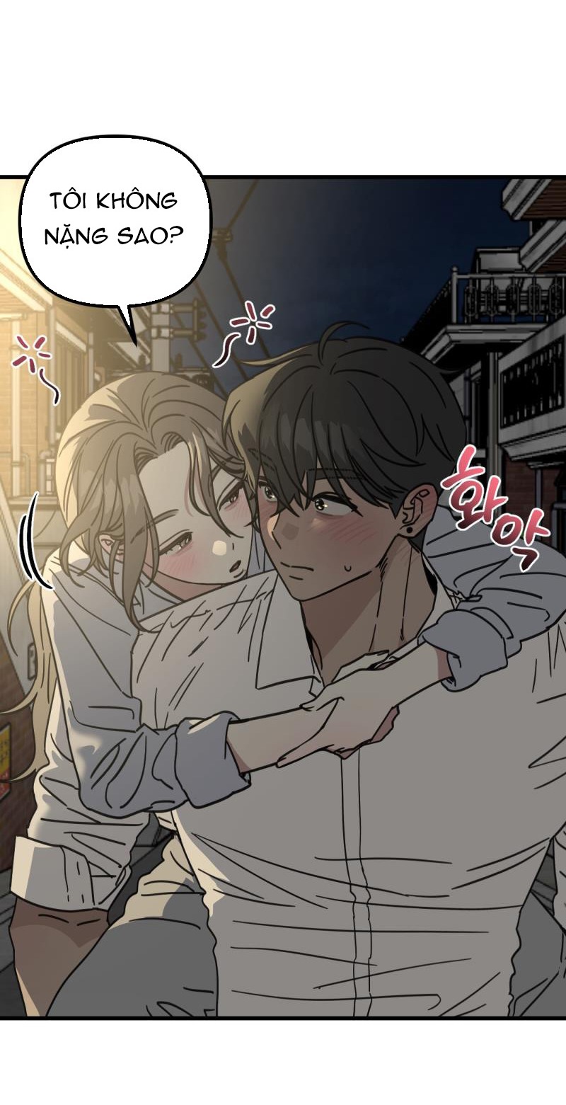 thử là biết mà chapter 5 25