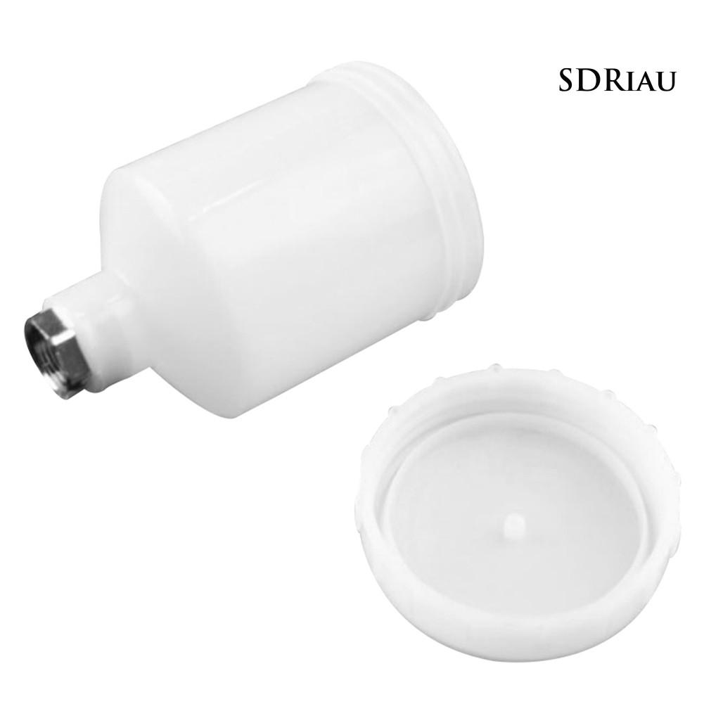Bình Xịt Sơn Xe Hơi Qcqj 125 / 250ml