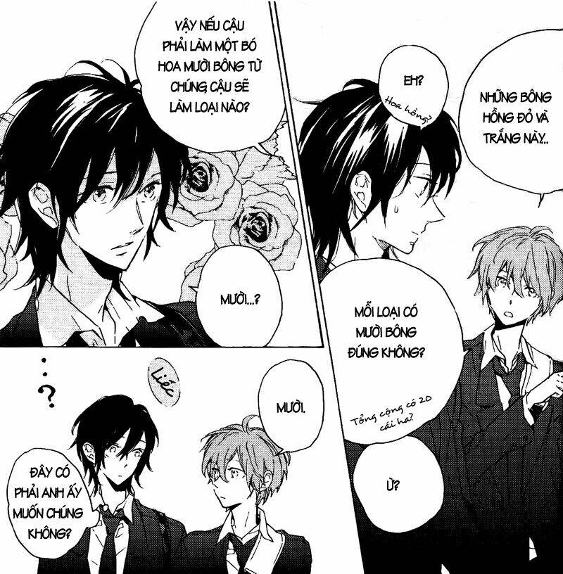 seven days chapter 0 2